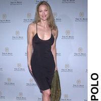 teri_polo03.jpg