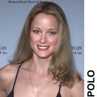teri_polo04.jpg