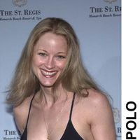 teri_polo05.jpg