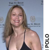 teri_polo06.jpg