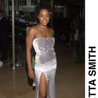 coletta_smith1.jpg