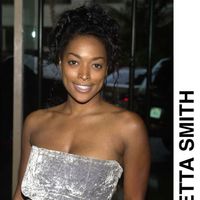 coletta_smith2.jpg