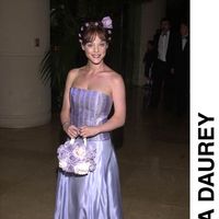 dana_daurey1.jpg