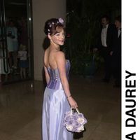 dana_daurey2.jpg