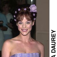 dana_daurey3.jpg
