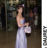 dana_daurey4.jpg