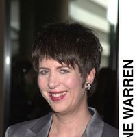 diane_warren.jpg