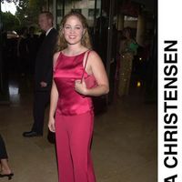 erika_christensen.jpg