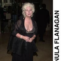 fionnula_flanagan1.jpg