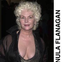 fionnula_flanagan2.jpg