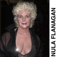 fionnula_flanagan3.jpg