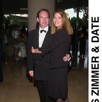 hans_zimmer.jpg