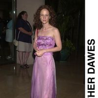heather_dawes1.jpg