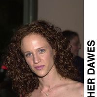 heather_dawes2.jpg