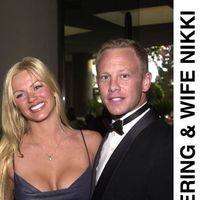 ian_ziering2.jpg