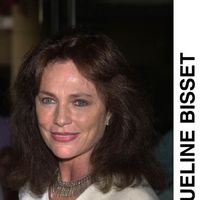 jacqueline_bisset.jpg