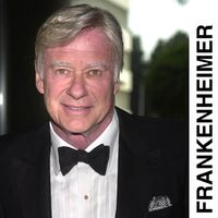 john_frankenheimer.jpg