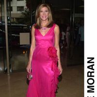 julie_moran.jpg