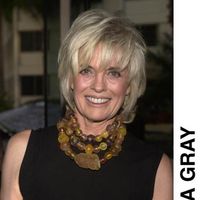 linda_gray.jpg