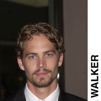 paul_walker.jpg