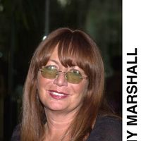 penny_marshall3.jpg