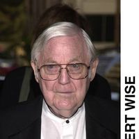 robert_wise.jpg