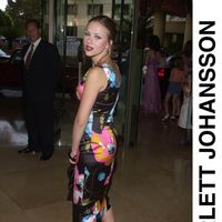 scarlett_johansson2.jpg