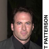 scott_patterson.jpg