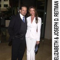 shannon_elizabeth3.jpg