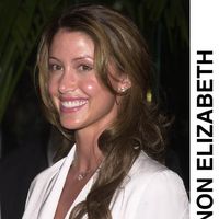 shannon_elizabeth4.jpg