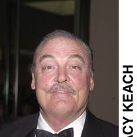 stacy_keach.jpg