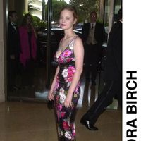 thora_birch2.jpg