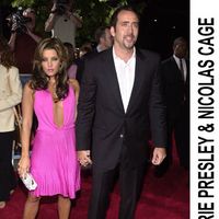 cage_presley1.jpg