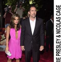 cage_presley3.jpg