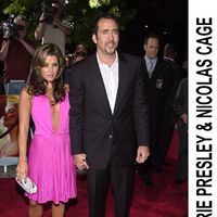 cage_presley7.jpg