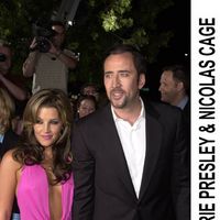 cage_presley8.jpg