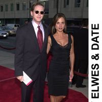 cary_elwes1.jpg