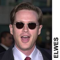 cary_elwes2.jpg