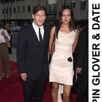 crispin_glover.jpg