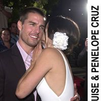 cruise_cruz06.jpg