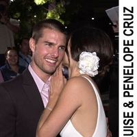 cruise_cruz07.jpg