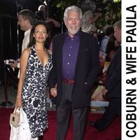 james_coburn1.jpg