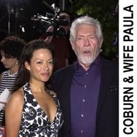 james_coburn2.jpg
