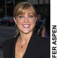 jennifer_aspen.jpg