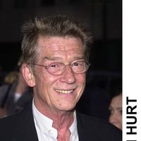 john_hurt1.jpg