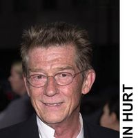 john_hurt2.jpg