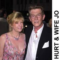 john_hurt3.jpg