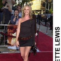 juliette_lewis1.jpg