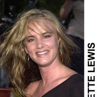juliette_lewis5.jpg