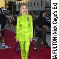 kristina_fulton1.jpg